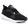 Reebok Flexagon W CN2407 (68360) EU 42,5 Reebok Flexagon W CN2407 (68360) EU 42,5
