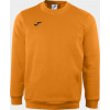 Joma Tréningová mikina CAIRO II FLUOR ORANGE Veľkosť: M Joma Tréningová mikina CAIRO II FLUOR ORANGE Veľkosť: M