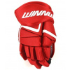 Hokejové rukavice Winnwell AMP500 SR Hokejové rukavice Winnwell AMP500 SR