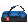 MAMMUT Cargo 50 tschiel - 50 l MAMMUT Cargo 50 tschiel - 50 l