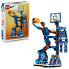 LEGO® 43010 Nike Slam Dunk LEGO® 43010 Nike Slam Dunk