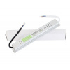 Zdroj - LED driver 12V DC/50W Zdroj - LED driver 12V DC/50W