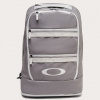 Batoh / Taška Oakley - Rover Convertible Bag - Storm Grey Batoh / Taška Oakley - Rover Convertible Bag - Storm Grey