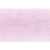 Pastelky Derwent Drawing – 2200 Soft Violet Pastelky Derwent Drawing – 2200 Soft Violet