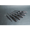 Koswork Mini-Z Tool Set (6pcs) (KOS13213-MINI6) Koswork Mini-Z Tool Set (6pcs) (KOS13213-MINI6)