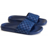 pánske šľapky VANS LA COSTA SLIDE-ON DEEP INDIGO 44.5 pánske šľapky VANS LA COSTA SLIDE-ON DEEP INDIGO 44.5