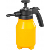 SLOVAKIA TREND EXPORT - IMPORT, s.r.o. Postrekovač Kingjet Ultra 2,0 lit., ručný SLOVAKIA TREND EXPORT - IMPORT, s.r.o. Postrekovač Kingjet Ultra 2,0 lit., ručný