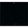 Indukčná varná doska Electrolux LIR60433 Prepojenie s digestorom Hob2Hood 230/400V Indukčná varná doska Electrolux LIR60433 Prepojenie s digestorom Hob2Hood 230/400V