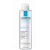La Roche-Posay Physiologique Fyziologická micelárna voda 400 ml La Roche-Posay Physiologique Fyziologická micelárna voda 400 ml