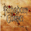 3CD Kingdom Come: Classic Album Collection 3CD Kingdom Come: Classic Album Collection
