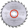 Metabo 628041000 Metabo 628041000