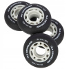 Nils Extreme PU 64 mm 82A 4 ks Nils Extreme PU 64 mm 82A 4 ks
