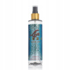 Jennifer Lopez Live Luxe telový sprej 240 ml Jennifer Lopez Live Luxe telový sprej 240 ml