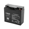 Xtreme 12V 17Ah batéria (Xtreme 12V 17Ah batéria) Xtreme 12V 17Ah batéria (Xtreme 12V 17Ah batéria)