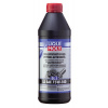 Olej prevodový Liqui Moly 75W-140 Volls. Hypoid-Getriebeöl, 1L Olej prevodový Liqui Moly 75W-140 Volls. Hypoid-Getriebeöl, 1L