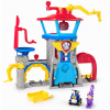 Spin Master Paw Patrol Air Rescue Hracia sada Letisko Spin Master Paw Patrol Air Rescue Hracia sada Letisko