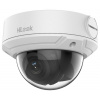 HiLook IPC-D640HA-Z/ Dome/ rozlišení 4Mpix/ objektiv 2.8-12mm/ H265+/ Motion Detection 2.0/ krytí IP67/ IK10/ 311320822 HiLook IPC-D640HA-Z/ Dome/ rozlišení 4Mpix/ objektiv 2.8-12mm/ H265+/ Motion Detection 2.0/ krytí IP67/ IK10/ 311320822