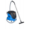 Průmyslový vysavač Narex VYS 33-71 L AC s automatickým čištěním filtru - 65404591 Průmyslový vysavač Narex VYS 33-71 L AC s automatickým čištěním filtru - 65404591