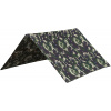 Cattara Waterproof 13888 200 x 300 cm woodland Cattara Waterproof 13888 200 x 300 cm woodland