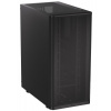 ENDORFY Case Ventum 200 Solid, ATX, 1x120mm, černá EY2A001 ENDORFY Case Ventum 200 Solid, ATX, 1x120mm, černá EY2A001