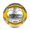 Futbalová lopta SPOKEY IMPACT veľ. 5 Futbalová lopta SPOKEY IMPACT veľ. 5