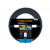 Fiskars Hadice X-SERIES 15m 13mm 1/2 1076044 Fiskars Hadice X-SERIES 15m 13mm 1/2 1076044