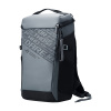 ASUS ROG Ranger BP2701 Gaming Backpack (Cybertext) 90XB06L0-BBP010 ASUS ROG Ranger BP2701 Gaming Backpack (Cybertext) 90XB06L0-BBP010