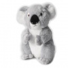 Play Eco koala 22 cm Play Eco koala 22 cm