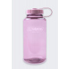 Nalgene Narrow Mouth Sustain 1000 ml Nalgene Narrow Mouth Sustain 1000 ml