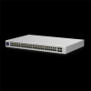 Ubiquiti USW-48 - UniFi Switch 48 Ubiquiti USW-48 - UniFi Switch 48