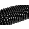 Špirálová tlaková hadica 8x12mm 15m NEO ku kompresoru, Pneumatická hadica Špirálová tlaková hadica 8x12mm 15m NEO ku kompresoru, Pneumatická hadica