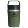 Stanley Termohrnček The Café-To-Go Travel Mug Dried Pine 230 ml Stanley Termohrnček The Café-To-Go Travel Mug Dried Pine 230 ml
