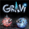 Gravi (Voucher - Kód na stiahnutie) (PC) (Digitální platforma: Steam, Jazyk hry: EN)
