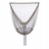 Sonik Xtractor Recon Landing Net 42 Sonik Xtractor Recon Landing Net 42