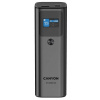 Canyon PB-2010 27000mAh CNE-CPB2010DG - notebook power bank 27000mAh Canyon PB-2010 27000mAh CNE-CPB2010DG - notebook power bank 27000mAh