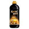 (DE) Kuschelweich Luxury moments Verfuhrung aviváž 1 L - 40 praní (DE) Kuschelweich Luxury moments Verfuhrung aviváž 1 L - 40 praní