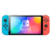 Konzola Nintendo Switch OLED - 1M Konzola Nintendo Switch OLED - 1M
