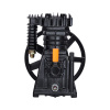Vevor Piestová hlava kompresora 3HP 5.8CFM@90PSI 2-valcová olej. max116PSI KQYSJBTHSSBT4JDUMV0 Vevor Piestová hlava kompresora 3HP 5.8CFM@90PSI 2-valcová olej. max116PSI KQYSJBTHSSBT4JDUMV0
