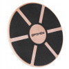 Spokey Balance Board Spokey Balance Board