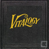 Pearl Jam: Vitalogy (ex… (EPIC) Pearl Jam: Vitalogy (ex… (EPIC)