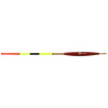 Plavák Waggler Mikado W-009 2,0+3g Plavák Waggler Mikado W-009 2,0+3g