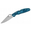 Nôž Spyderco C07FP4K390 Nôž Spyderco C07FP4K390