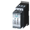 SIEMENS Softstartér S2, 45A, 22kW/400V, 40 stupňů, AC200-480V, AC/DC 110-230V SIEMENS Softstartér S2, 45A, 22kW/400V, 40 stupňů, AC200-480V, AC/DC 110-230V