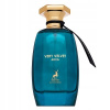Maison Alhambra Very Velvet Aqua parfumovaná voda dámska 100 ml Maison Alhambra Very Velvet Aqua parfumovaná voda dámska 100 ml