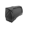 Thule Onto 2 9020 Thule Onto 2 9020