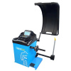 Golemtech Vyvažovačka automatická TW-02 PROFI Golemtech Vyvažovačka automatická TW-02 PROFI