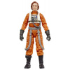 Hasbro Star Wars: The Mandalorian & Grogu Black Series Akční Figurka Colonel Ward 15 cm Hasbro Star Wars: The Mandalorian & Grogu Black Series Akční Figurka Colonel Ward 15 cm