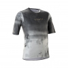 LEATT dres krátky rukáv MTB Gravity 4.0 Women , Ghost Black, Variant XS / EU34 / UK6 / US2 LEATT dres krátky rukáv MTB Gravity 4.0 Women , Ghost Black, Variant XS / EU34 / UK6 / US2