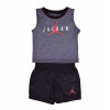 Viacfarebná súprava Nike 92 (Futbalový outfit s vlastnou tlačou s nápisom PF 158) Viacfarebná súprava Nike 92 (Futbalový outfit s vlastnou tlačou s nápisom PF 158)