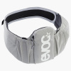 Ledvinka EVOC Trail Belt (stone) Ledvinka EVOC Trail Belt (stone)